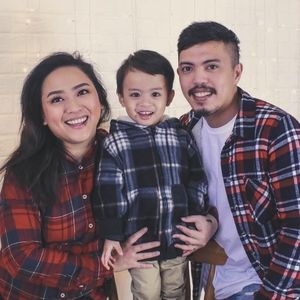 Meet your Posher, Ralph